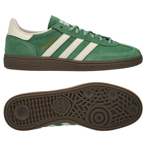 adidas spezial grün günstig|Adidas spezial preisliste.